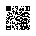 M55342K12B50A5RWS QRCode