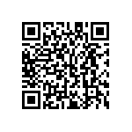 M55342K12B510DMTSV QRCode