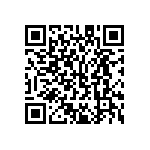 M55342K12B51D0MTSV QRCode