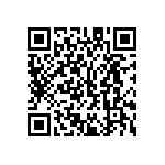 M55342K12B51D1RWSV QRCode