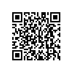 M55342K12B51E1RWSV QRCode