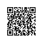 M55342K12B54E9RWSV QRCode