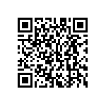 M55342K12B56D2RWSV QRCode