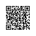 M55342K12B590DRWSV QRCode