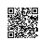 M55342K12B59B0RT5 QRCode