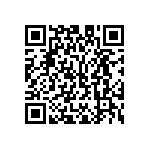 M55342K12B5B00RWS QRCode