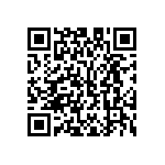 M55342K12B5B42RWS QRCode