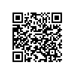 M55342K12B5B49RT3 QRCode