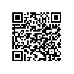 M55342K12B5B49RWS QRCode