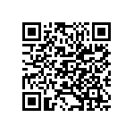 M55342K12B5B83RWS QRCode