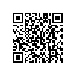 M55342K12B5E49CBSV QRCode