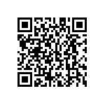 M55342K12B5E62RWSV QRCode