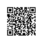 M55342K12B604ARWS QRCode