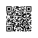 M55342K12B60B4RBS QRCode