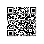 M55342K12B61B2RWS QRCode