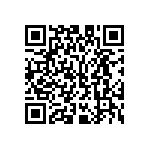 M55342K12B634ARWS QRCode