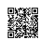 M55342K12B68E0MTSV QRCode