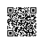 M55342K12B6B49RWS QRCode