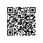 M55342K12B6B81RWS QRCode