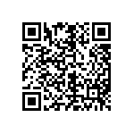 M55342K12B6E04RWSV QRCode