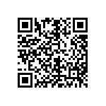 M55342K12B6E65RWSV QRCode