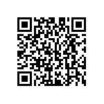 M55342K12B70B6RWS QRCode