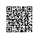 M55342K12B715DCBSV QRCode