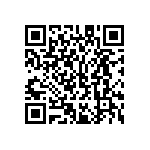 M55342K12B71D0RWSV QRCode