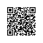 M55342K12B72B5RWS QRCode