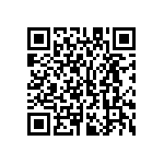 M55342K12B732DRWSV QRCode