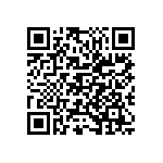 M55342K12B75B0RWS QRCode