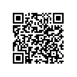 M55342K12B76B8RWS QRCode