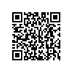 M55342K12B79B6RWS QRCode