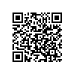 M55342K12B7B77PWS QRCode