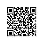 M55342K12B825APT5 QRCode