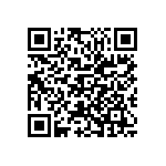 M55342K12B82B5RWS QRCode