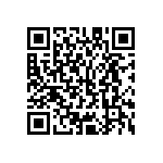 M55342K12B82D0MTSV QRCode