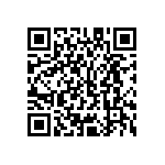 M55342K12B82D0MWSV QRCode