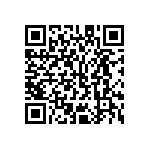 M55342K12B82E0MTSV QRCode