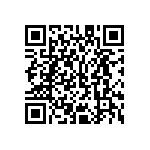 M55342K12B82E5PWSV QRCode