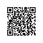 M55342K12B845DRWSV QRCode