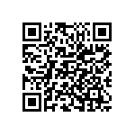 M55342K12B87B6RWS QRCode
