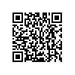 M55342K12B88B7RWS QRCode