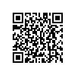 M55342K12B8E06RWSV QRCode