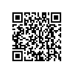 M55342K12B90D9MWSV QRCode