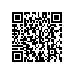M55342K12B90E9RWSV QRCode