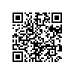 M55342K12B9B76RT5 QRCode