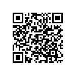 M55342K12B9B76RWS QRCode