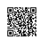 M55342M01B10E0RWSV QRCode