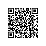 M55342M01B1E00RWSV QRCode